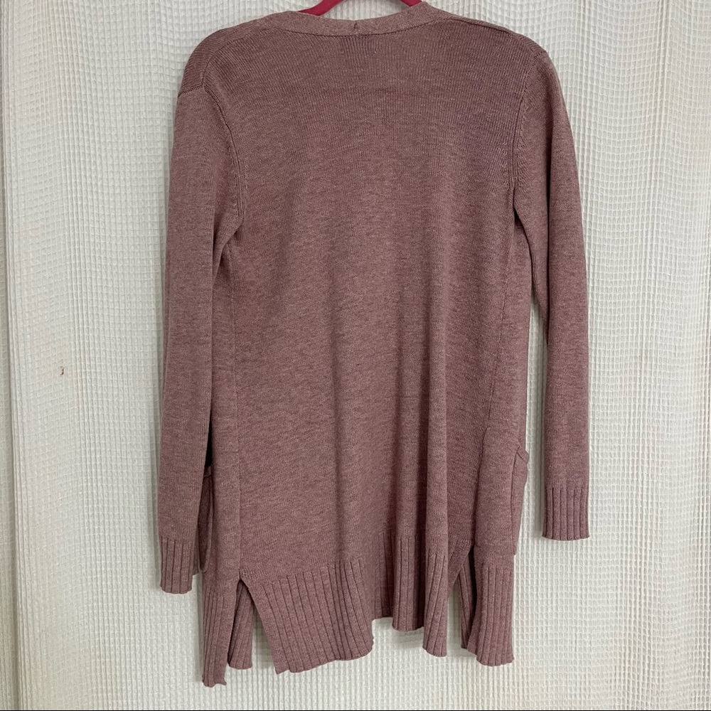 Old Navy Cardigan - Picture 2 of 2